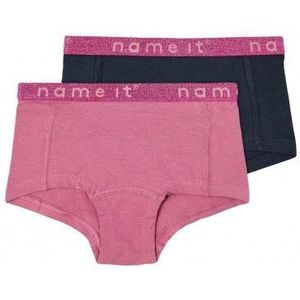 NAME IT : Hipster 2 stuks