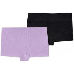 LMTD : GERIBTE HIPSTER LILA