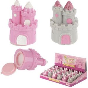 Betoverd Koninkrijk Prinses Kasteel Lippenbalsem