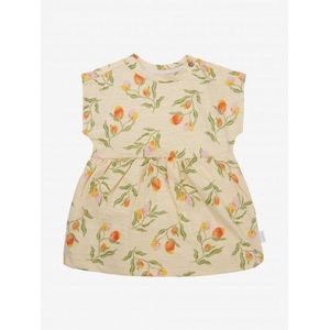 NOPPIES : Katoenen jurkje