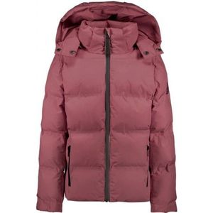 CARS : Warme modieuze winterjas