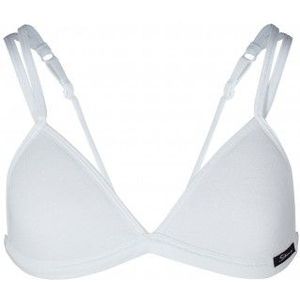 SKINY : Gevoerde triangel-bh