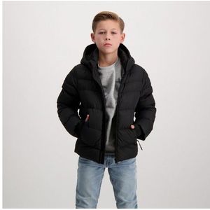 CARS : Stoere en warme winterjas