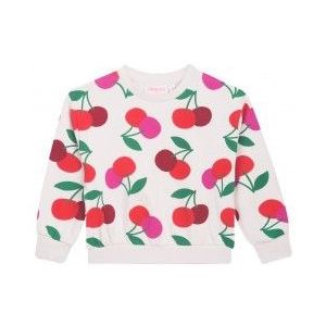 SOMEONE : Trui met lange mouwen