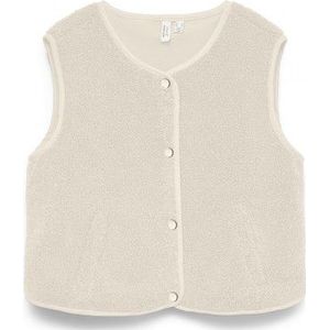 VERO MODA GIRLS : Super zachte body