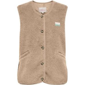 KIDS ONLY : Gilet