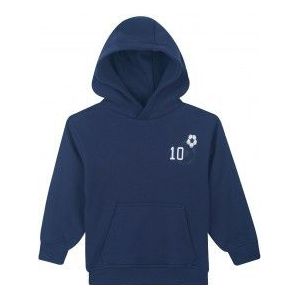 SOMEONE : Trui met lange mouwen