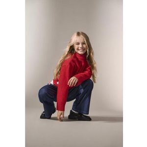 KIDS ONLY : Gebreide pullover