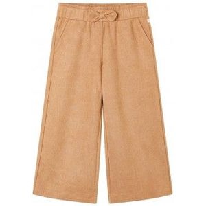 SOMEONE : Super zachte lange broek