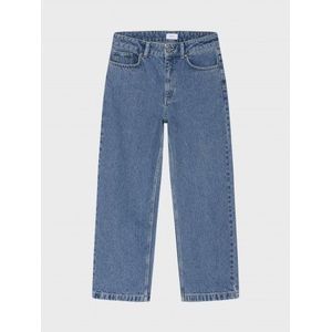 GRUNT: GIANT NIK DARK BLUE