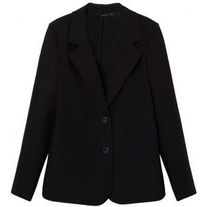 NAME IT : Toffe hippe blazer
