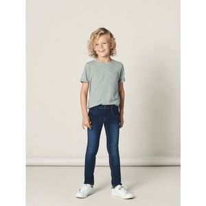 NAME IT : NITTAX SLIM FIT JEANS