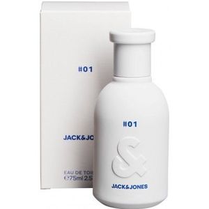 JACK & JONES :  Eau De Toilette