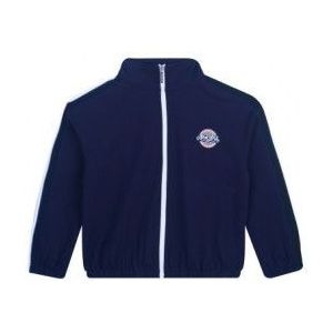 SOMEONE : Sweatvest lange mouwen