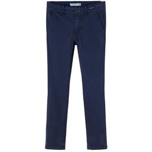 NAME IT : SLIM FIT CHINO