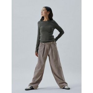 LMTD : Baggy Broek