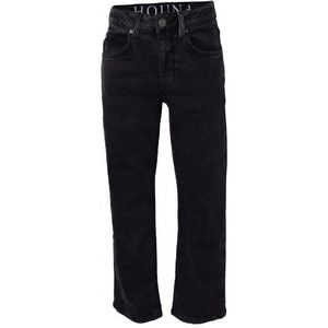 HOUND : Jeans met extra wijde pijpen