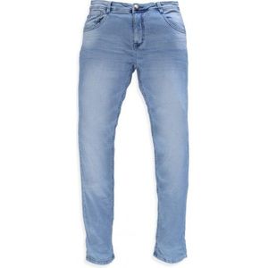 CARS : JEANS REGULAR SWEAT