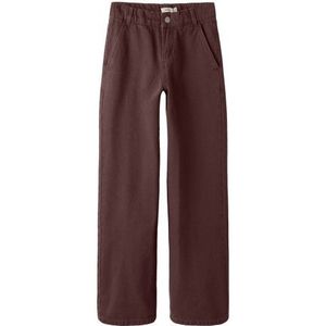 NAME IT : Wide fit jeans