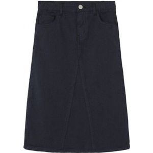 NAME IT : Trendy lange rok