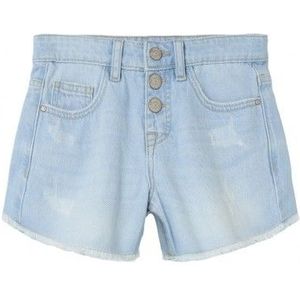 NAME IT : Leuk zomershortje
