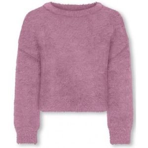KIDS ONLY : Gebreide pullover