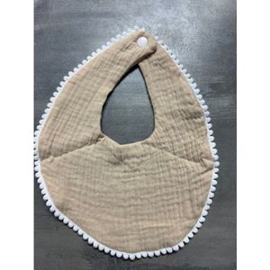 Slapje in tertra voor dagelijks gebruik