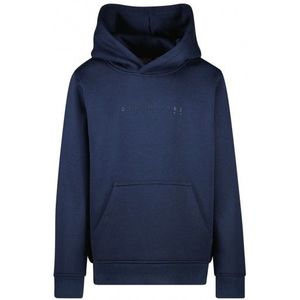 CARS : Zachte hoody met tst print