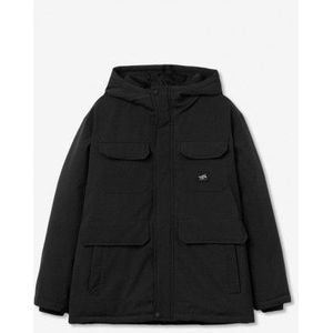 TIFFOSI : Trendy jas