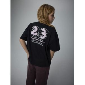 NAME IT : T-shirts met backprint