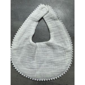 Slapje in tertra voor dagelijks gebruik