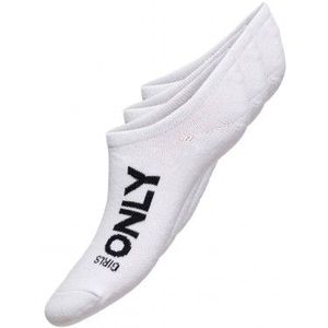 KIDS ONLY : Pak van 3 sockets