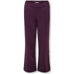 KIDS ONLY : Leuke broek