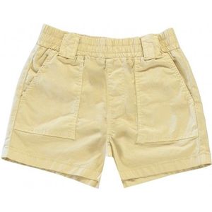 CARS : Super leuke zomershort