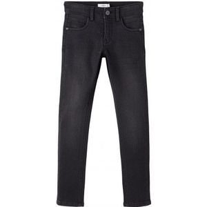 NAME IT : XSLIM JEANS