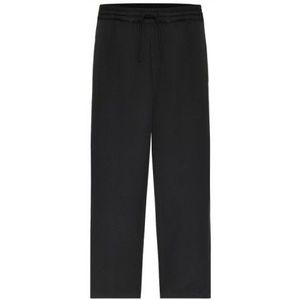 GRUNT : Trendy relaxte joggingsbroek