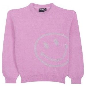 AWESOME BY SOMEONE : Zachte pull