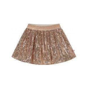 SOMEONE : Rok met pailletten