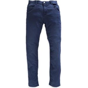 CARS : Twill Jeans  Navy