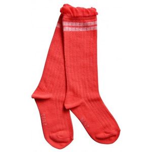 SOMEONE : Sokken CORAL