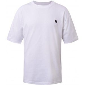 HOUND : T-shirt met korte mouwen met bijpassende t