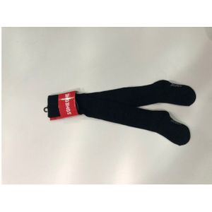 SOMEONE : effe collant