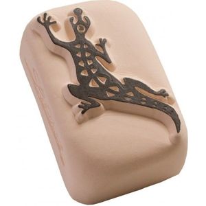 La Dote : Ladot stone Medium lizard_135