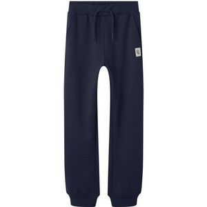 NAME IT : Confortabele joggingsbroek