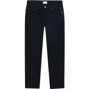 GRUNT: STREET LOOSE NIGHT BLACK