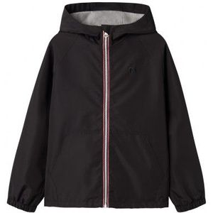 NAME IT : Top zomer jasje