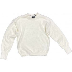 SOMEONE : Trek lange mouwen