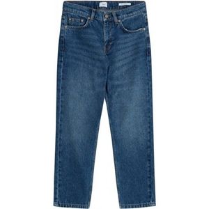 GRUNT: STREET LOOSE BLOOKE