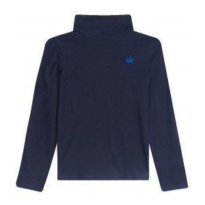 SOMEONE : T-shirt lange mouwen