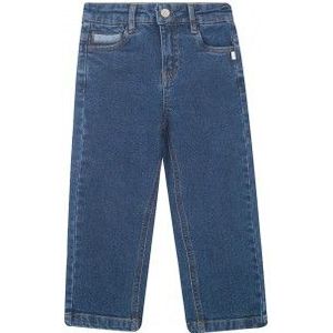 SOMEONE : Denim lange broek